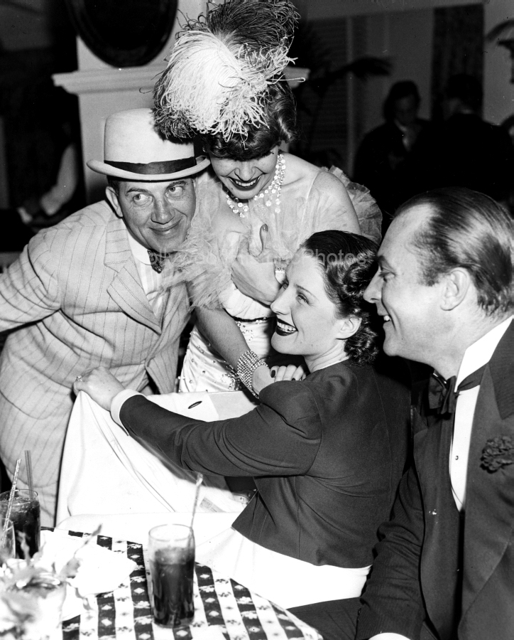 Norma Shearer 1939 WM.jpg